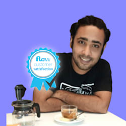 sutapabhatta708