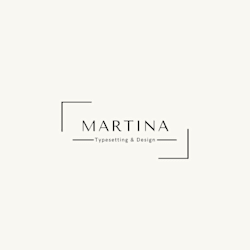 martina_zalez