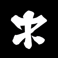 rhoizu
