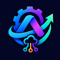 danielnesw