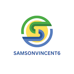 samsonvincent6
