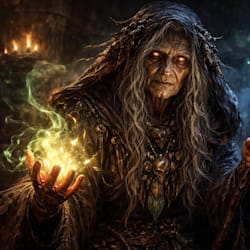 carmenwitches