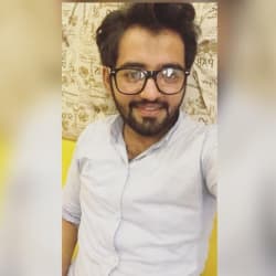 ehsan_ul_rehman