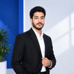 ihsan_arshad