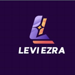 levi_ezra99