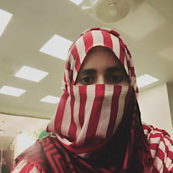 iqramanzoor637