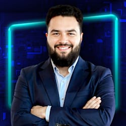 app_salt