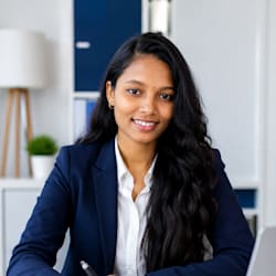 nishacvexpert