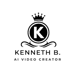 basil_ken