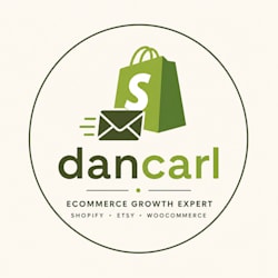 dancarl01