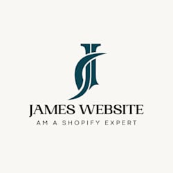 jamesweb_site