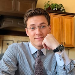 danghlexpert