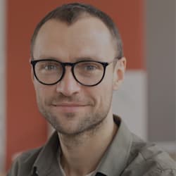 adrian_kohler