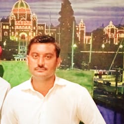 adnan0730786