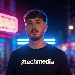 twotechmedia