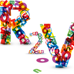 raster2vector