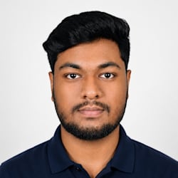 alif78