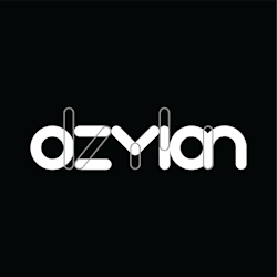 dzylan_