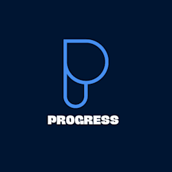 progress_ola