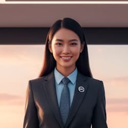 aldertgyui