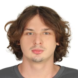 zaxid_producer