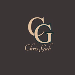 chris_gab0