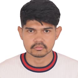 bhaskarbasnet07