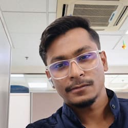 suvojitghosh348