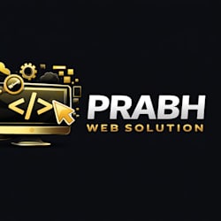 prabhwebsol