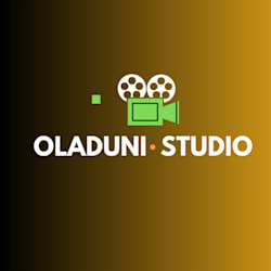 oladuni_studio