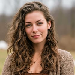 carlacholson
