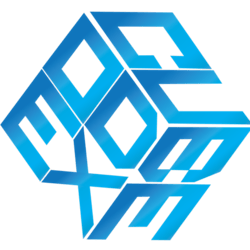 codexcube