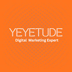yeye_tunde001