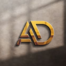 amazondesigns01