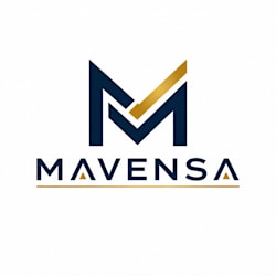 mavensaltd