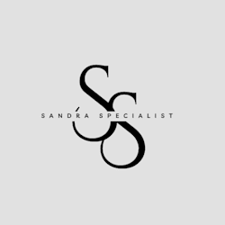 sandraspec
