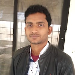 kamrul_islam99