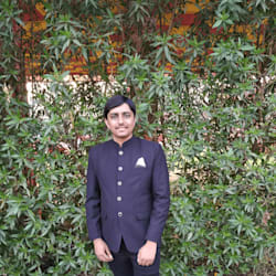 hardik_goyani