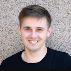 devperju