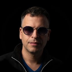 thedjigavi