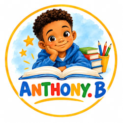 anthony_barone