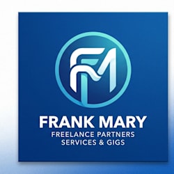 frank1_mary