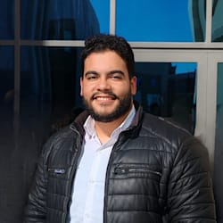 elbannayoussef