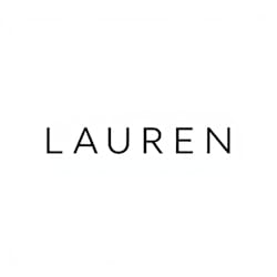 lauren2892