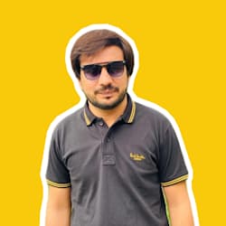 aslamseoexpert