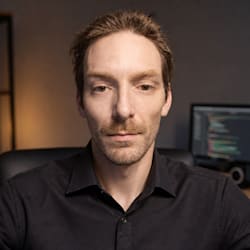 dyllan_ost
