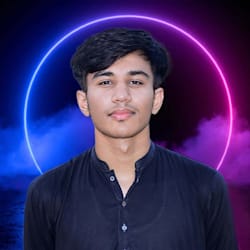 anasali032