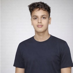 zainshahid44