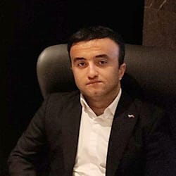 farrux_n