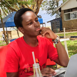 allanwachira38